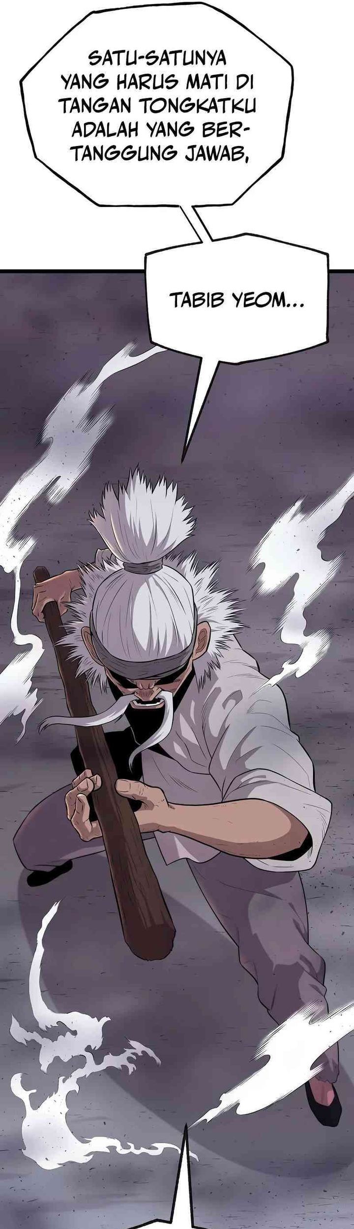Tang Clan Legend Chapter 6 - halaman 56