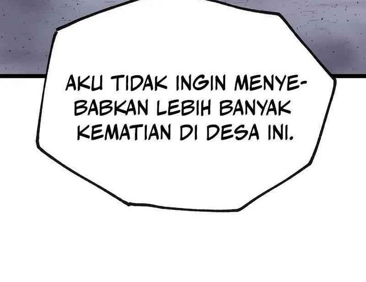Tang Clan Legend Chapter 6 - halaman 57