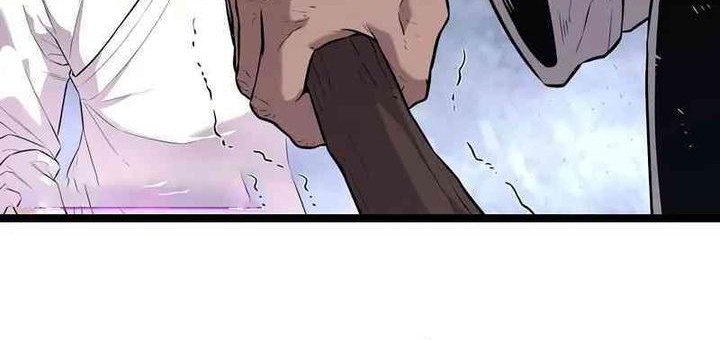 Tang Clan Legend Chapter 6 - halaman 59