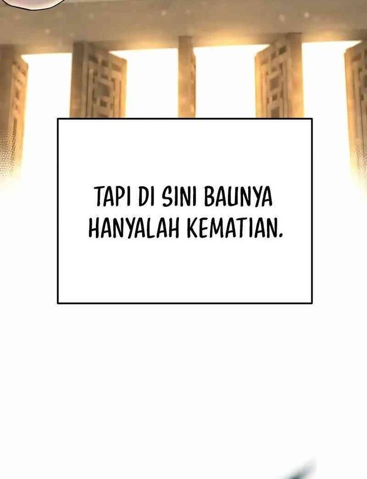 Tang Clan Legend Chapter 6 - halaman 6