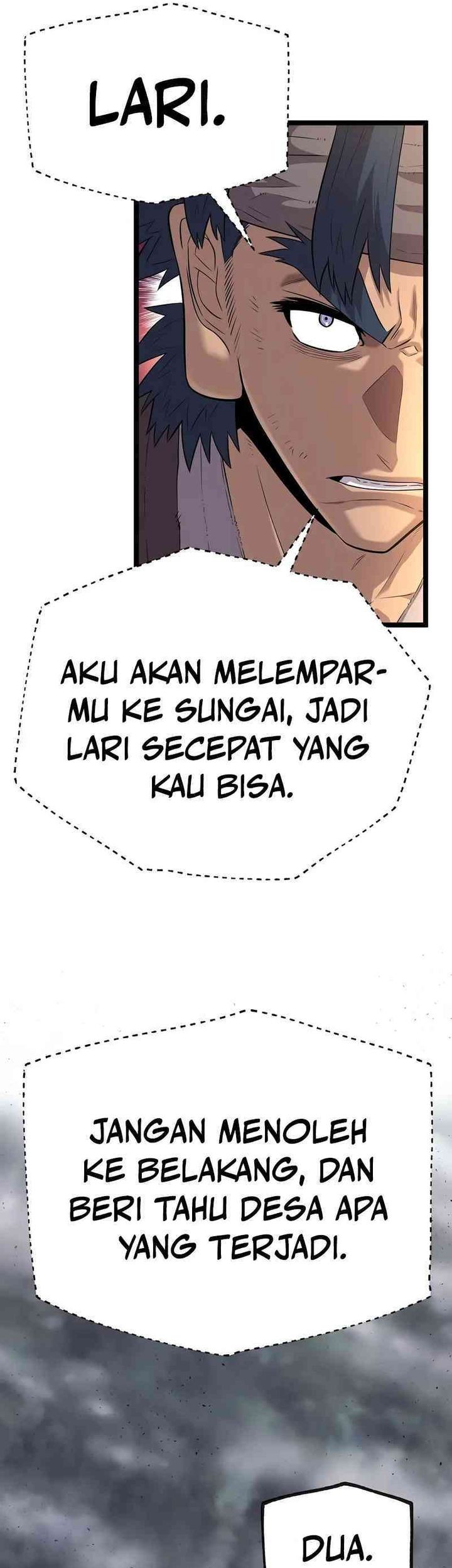 Tang Clan Legend Chapter 6 - halaman 62