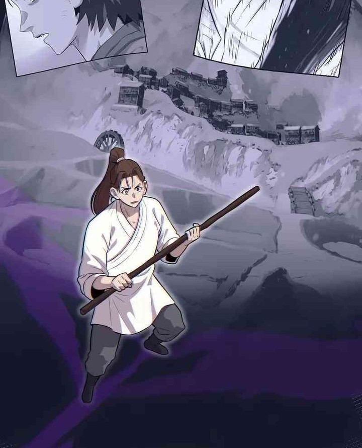 Tang Clan Legend Chapter 6 - halaman 69