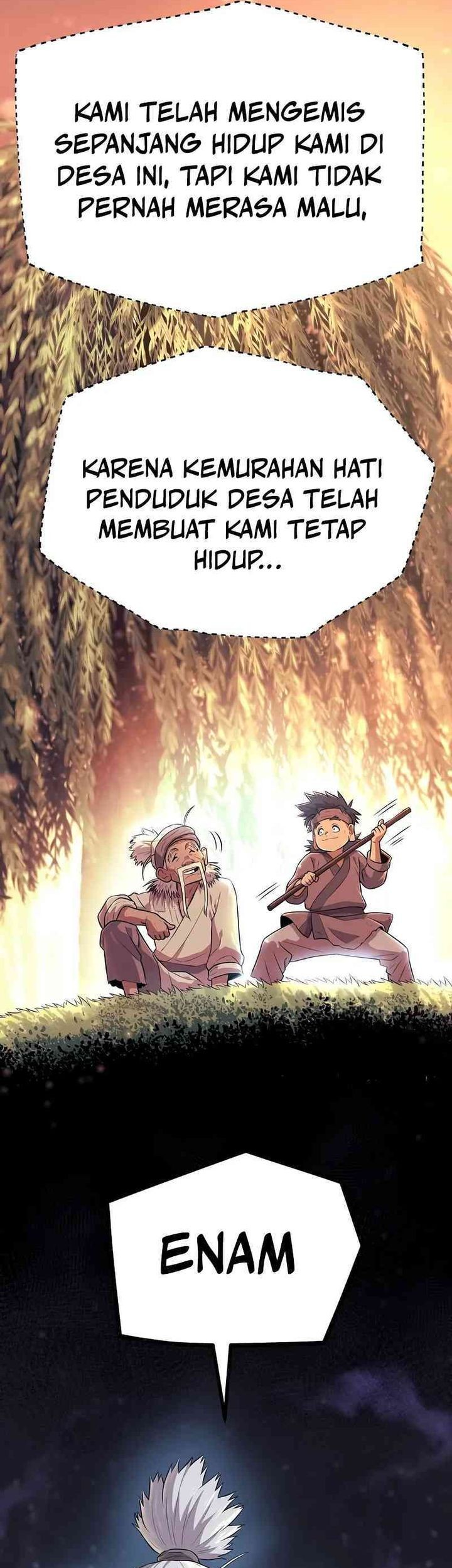 Tang Clan Legend Chapter 6 - halaman 74