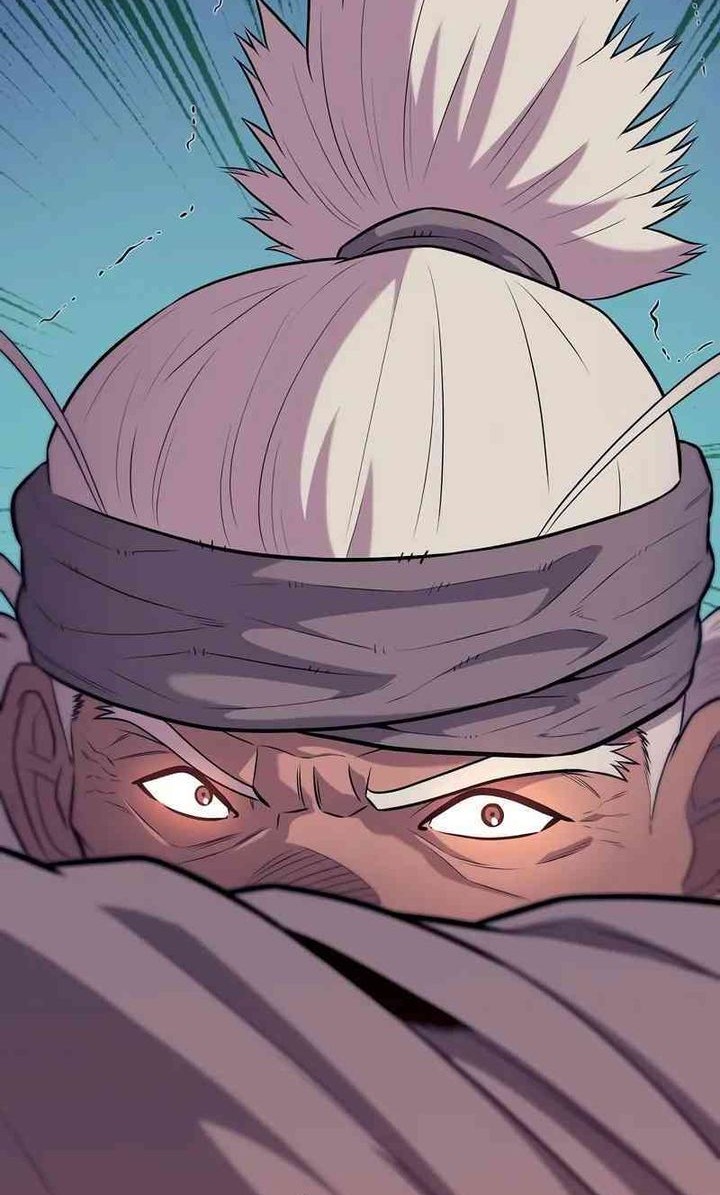 Tang Clan Legend Chapter 6 - halaman 79