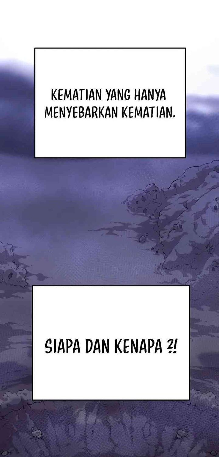 Tang Clan Legend Chapter 6 - halaman 8