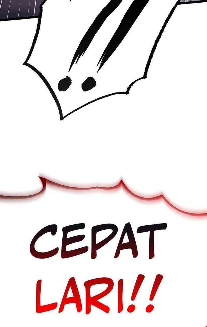 Tang Clan Legend Chapter 6 - halaman 83