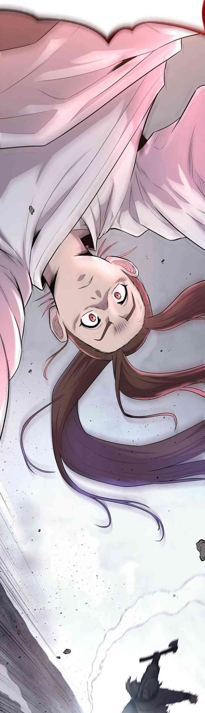 Tang Clan Legend Chapter 6 - halaman 84