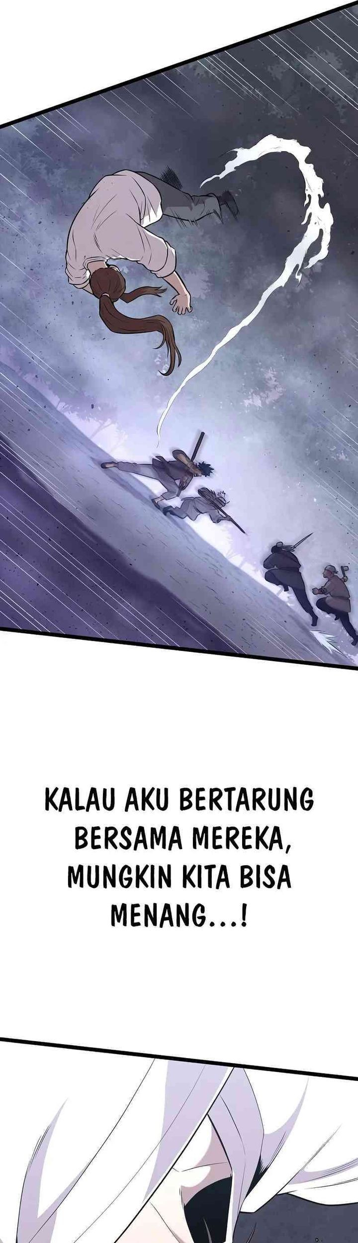 Tang Clan Legend Chapter 6 - halaman 88
