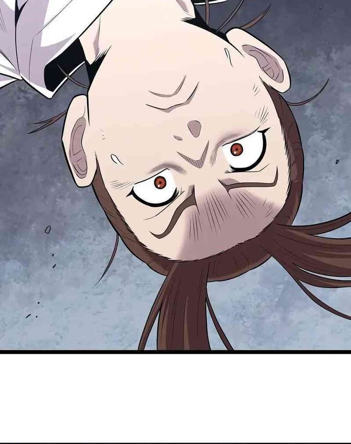 Tang Clan Legend Chapter 6 - halaman 89