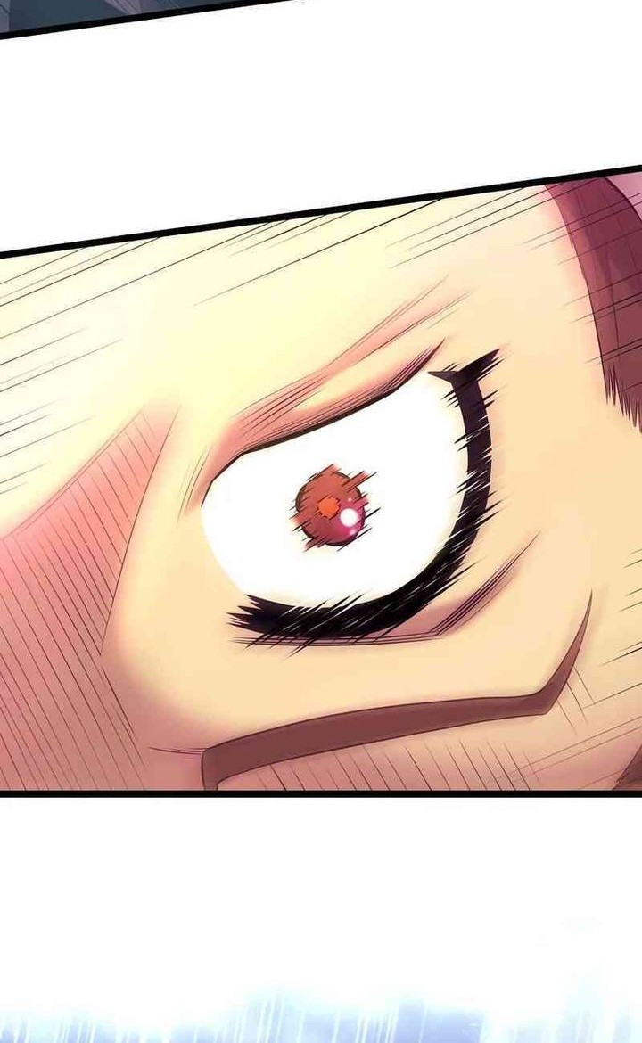 Tang Clan Legend Chapter 6 - halaman 91