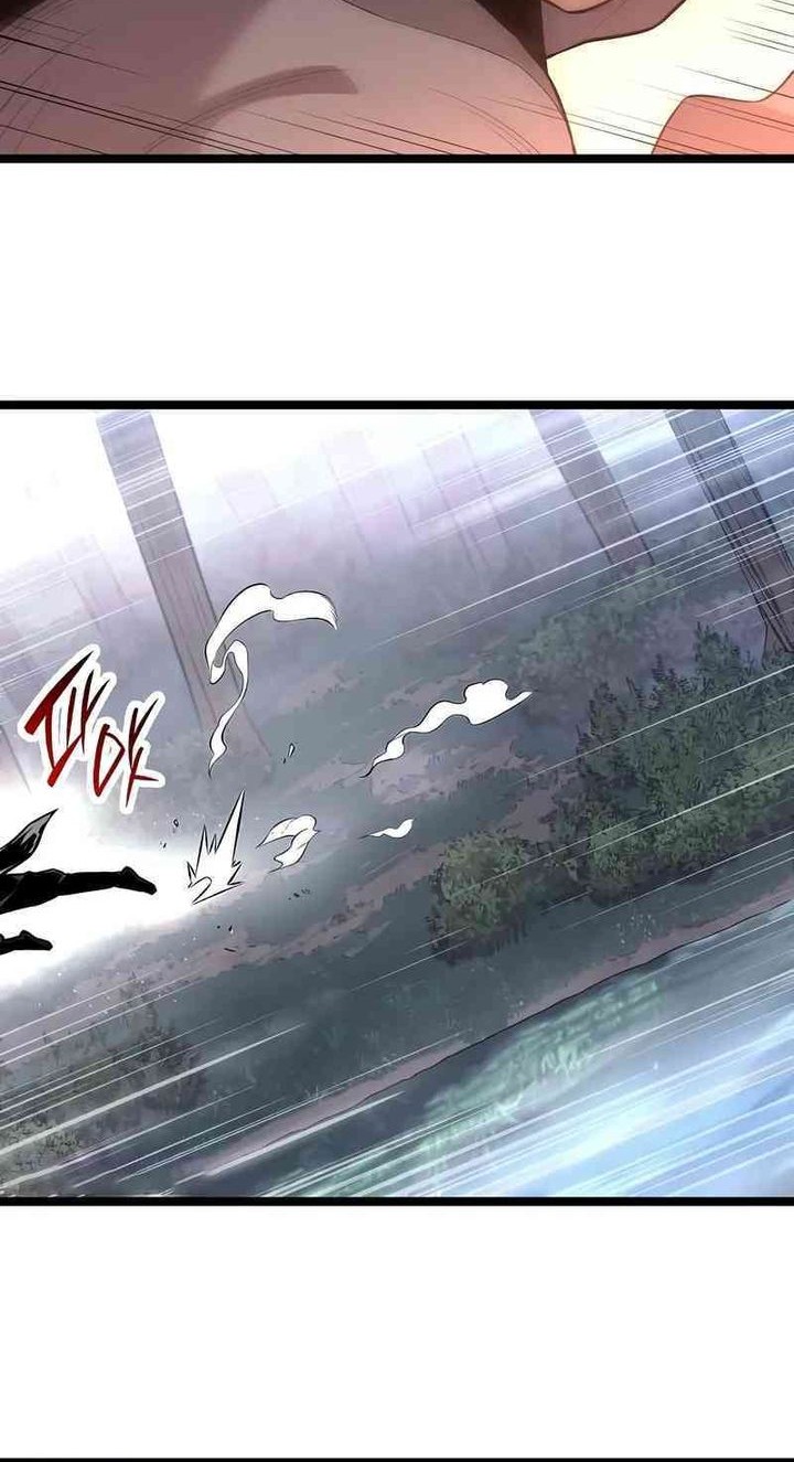 Tang Clan Legend Chapter 6 - halaman 93