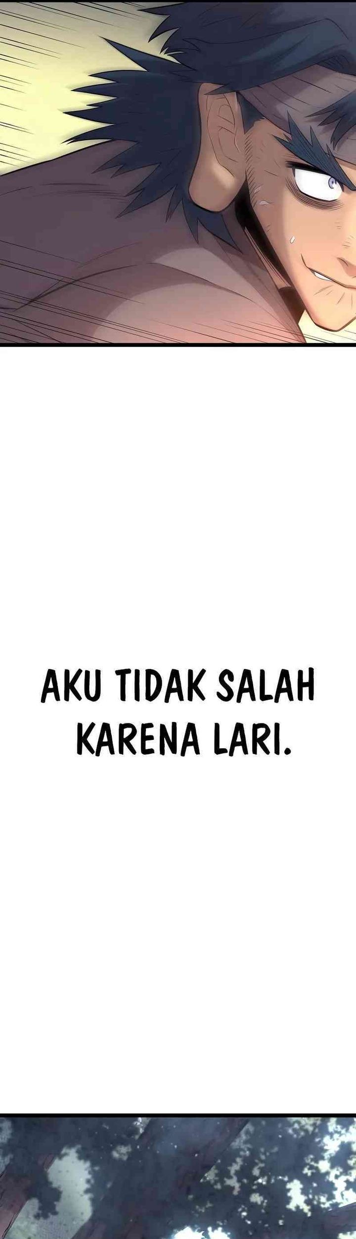 Tang Clan Legend Chapter 6 - halaman 94