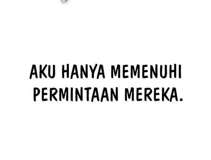 Tang Clan Legend Chapter 6 - halaman 97