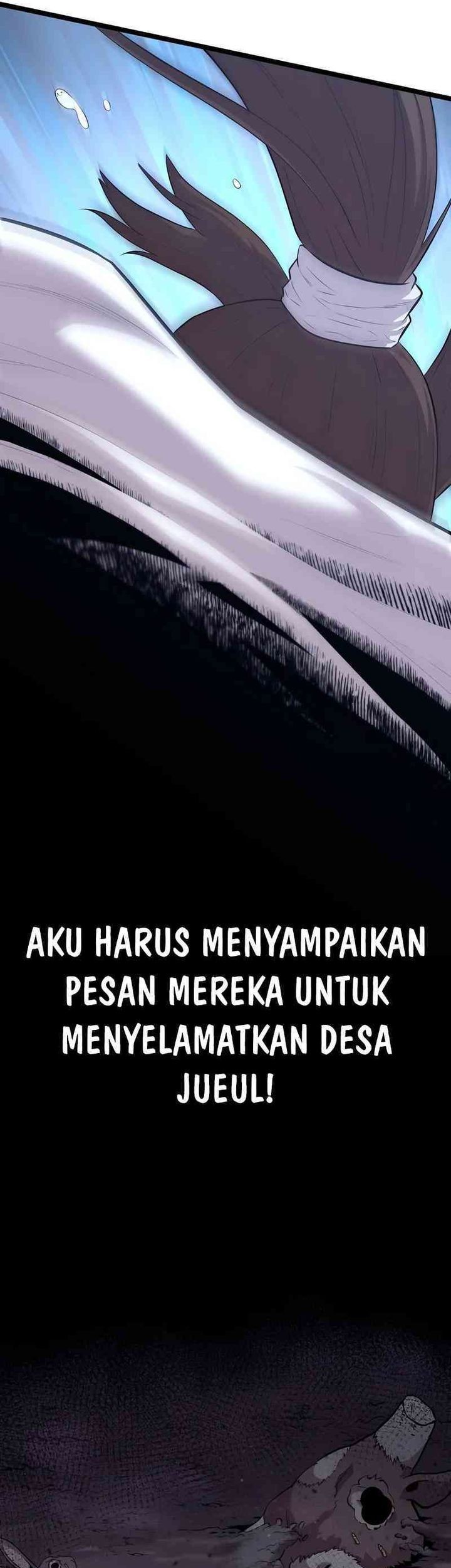 Tang Clan Legend Chapter 6 - halaman 98