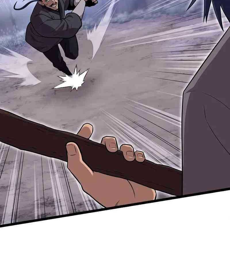 Tang Clan Legend Chapter 7.2 - halaman 14