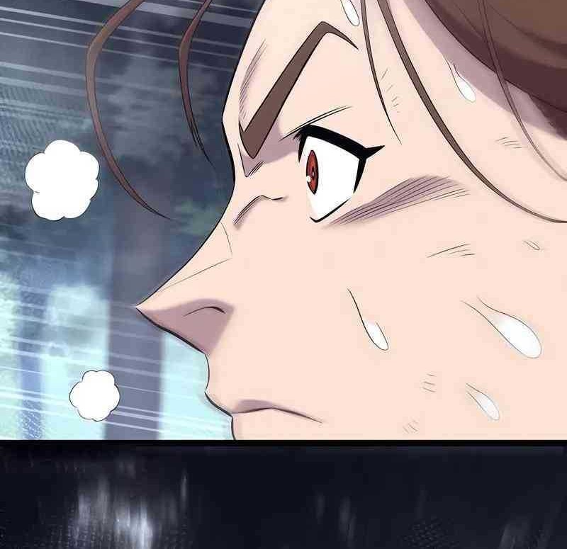 Tang Clan Legend Chapter 7.2 - halaman 4