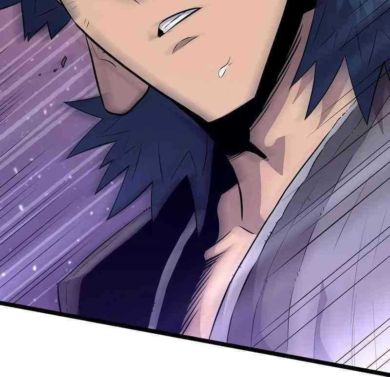 Tang Clan Legend Chapter 7.2 - halaman 43