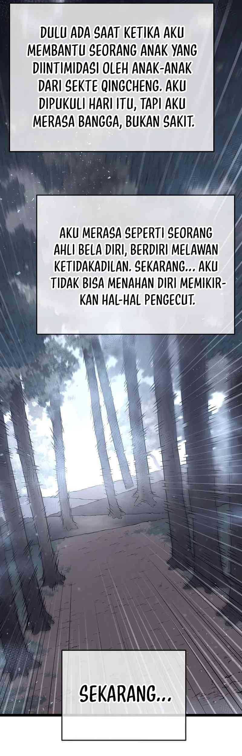 Tang Clan Legend Chapter 7.2 - halaman 5