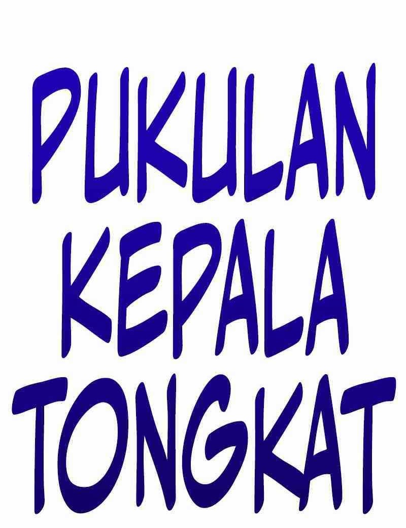 Tang Clan Legend Chapter 7.2 - halaman 51