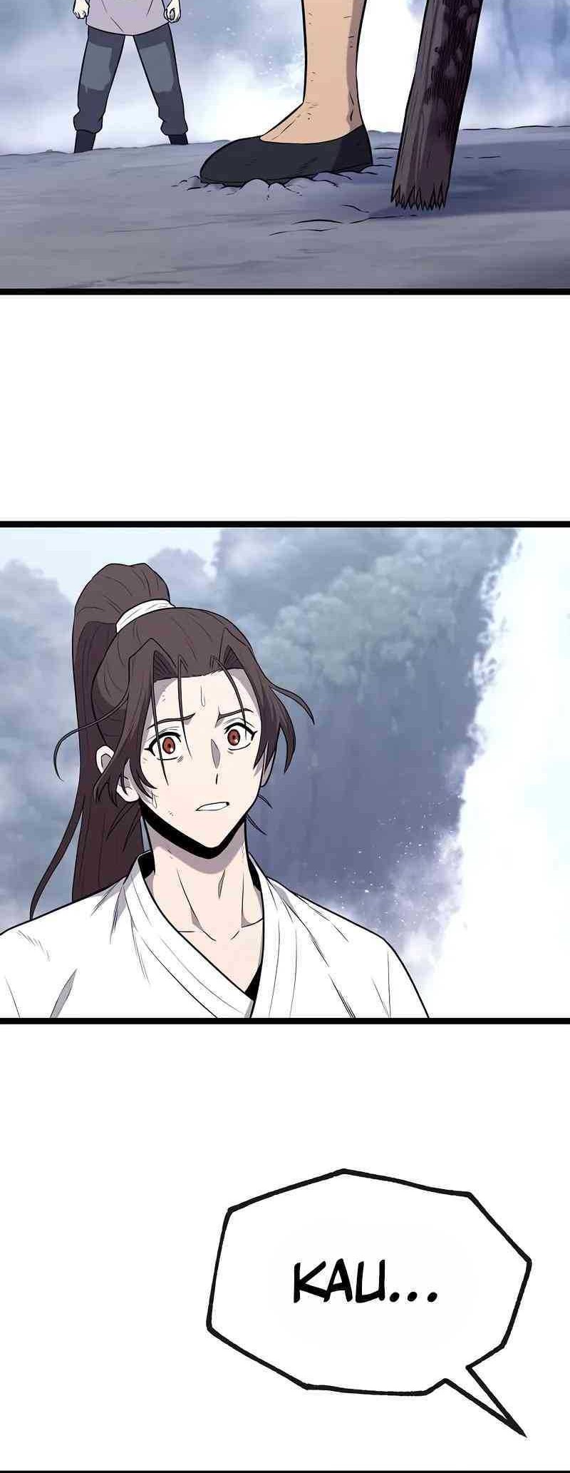 Tang Clan Legend Chapter 7.2 - halaman 55