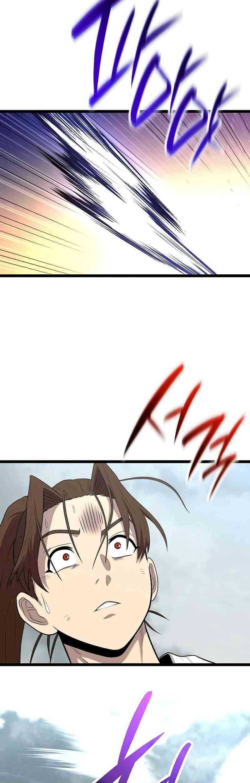 Tang Clan Legend Chapter 7.2 - halaman 58