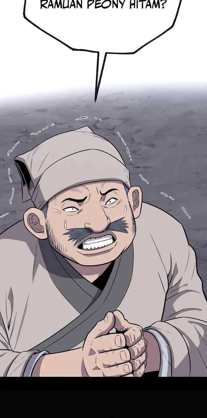 Tang Clan Legend Chapter 7.2 - halaman 69