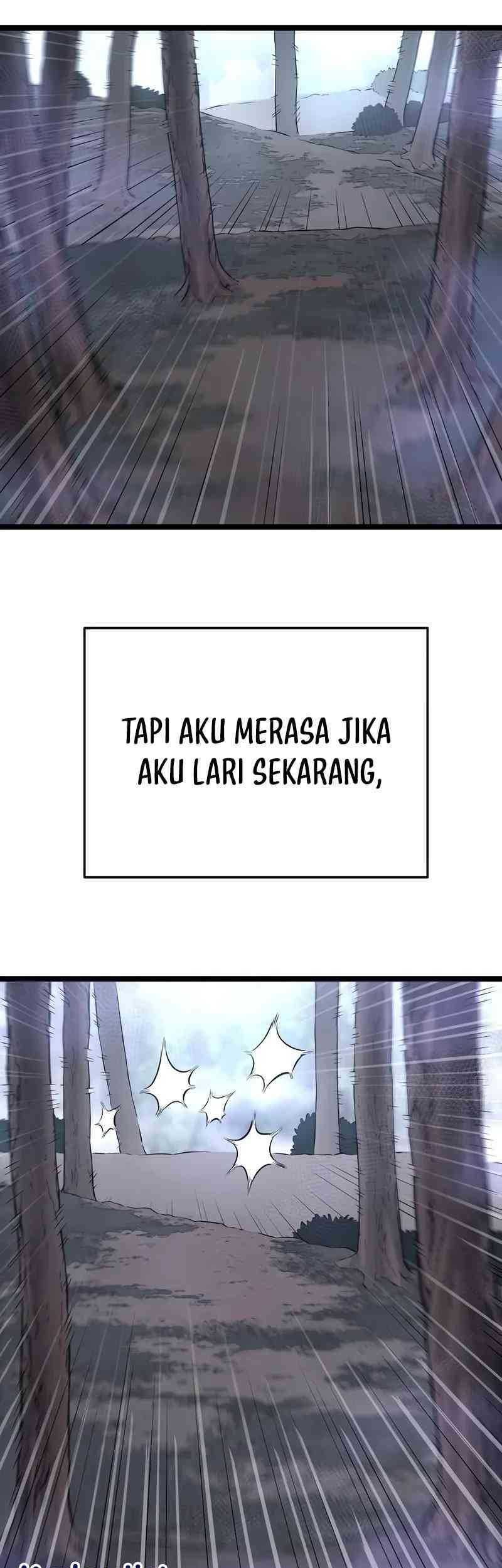 Tang Clan Legend Chapter 7.2 - halaman 7