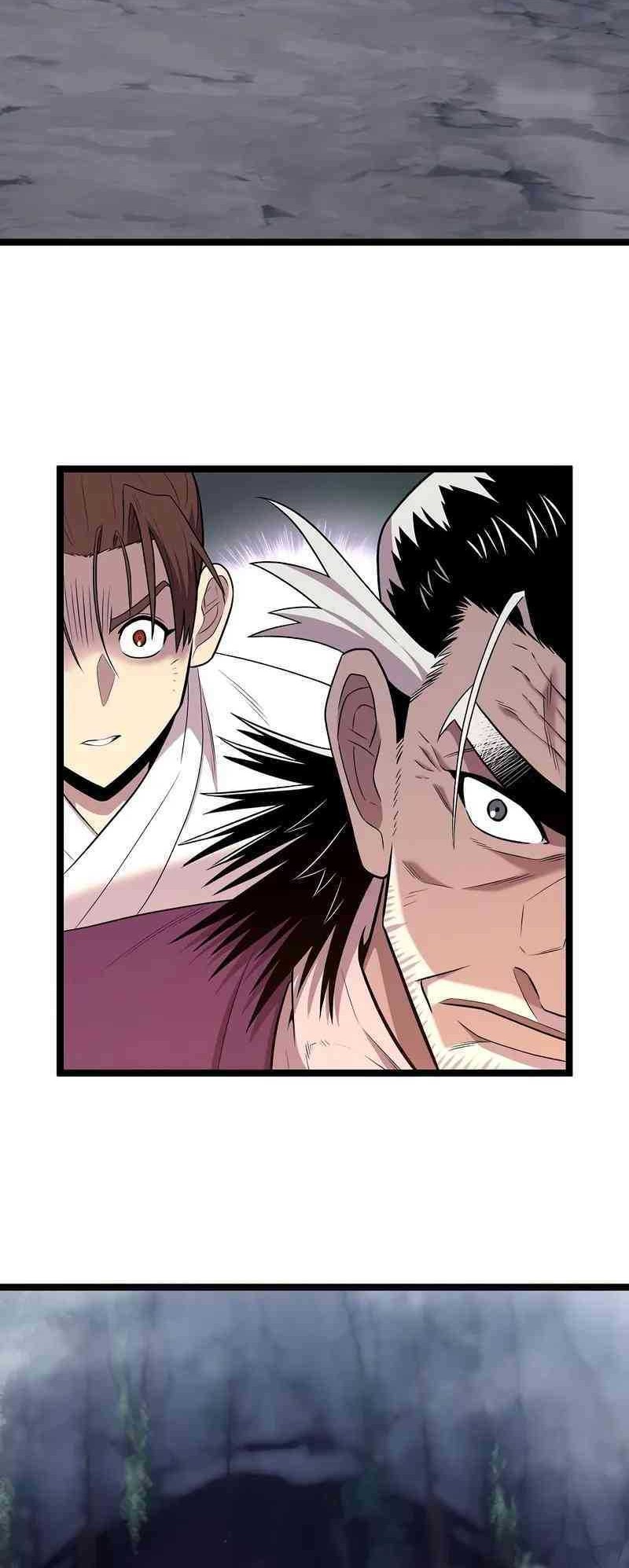 Tang Clan Legend Chapter 7.2 - halaman 73