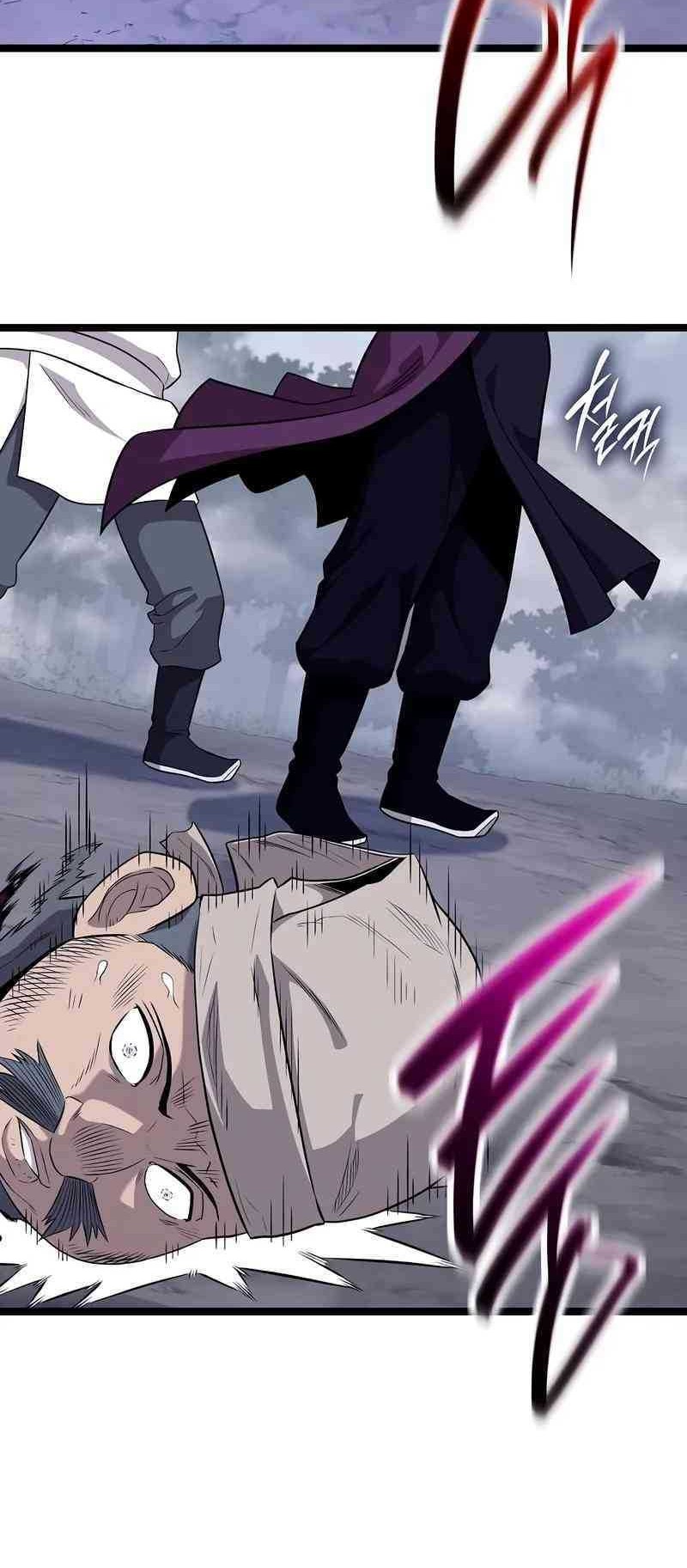 Tang Clan Legend Chapter 7.2 - halaman 85