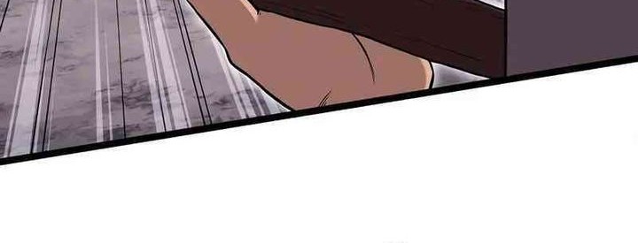 Tang Clan Legend Chapter 7 - halaman 16