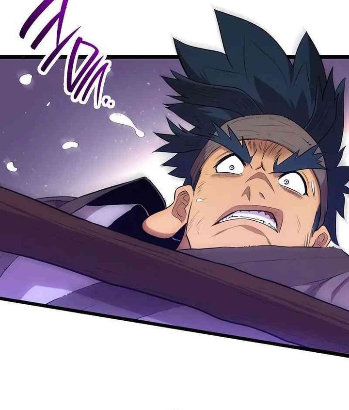 Tang Clan Legend Chapter 7 - halaman 20