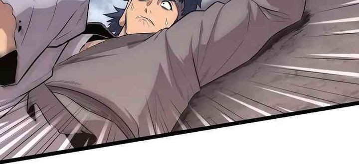 Tang Clan Legend Chapter 7 - halaman 23