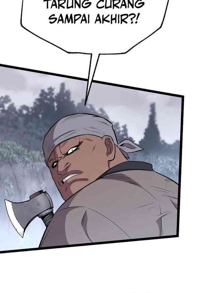Tang Clan Legend Chapter 7 - halaman 26