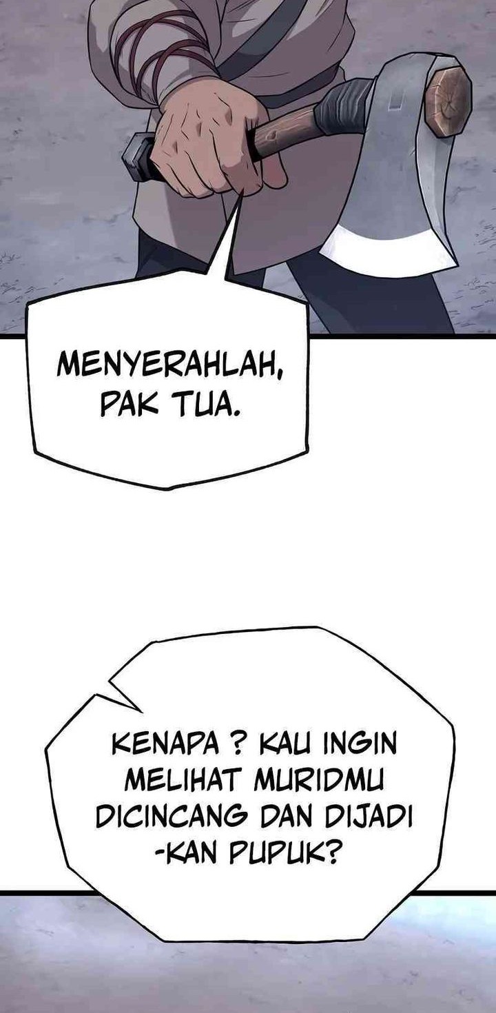 Tang Clan Legend Chapter 7 - halaman 28