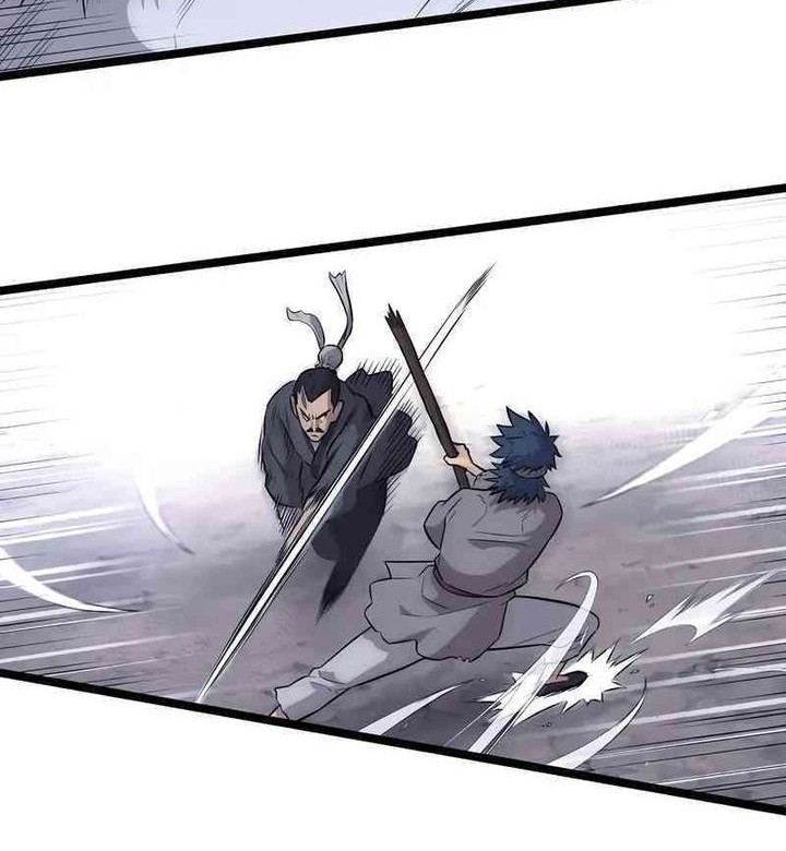 Tang Clan Legend Chapter 7 - halaman 34
