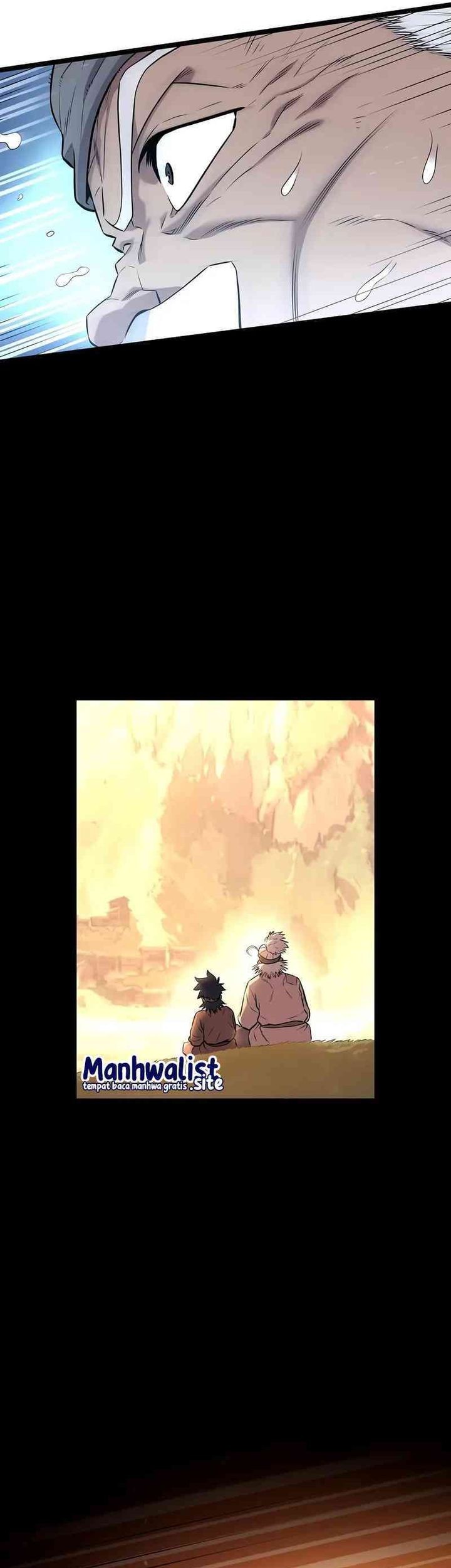 Tang Clan Legend Chapter 7 - halaman 37