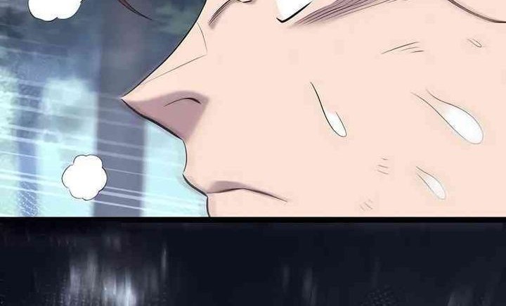 Tang Clan Legend Chapter 7 - halaman 4