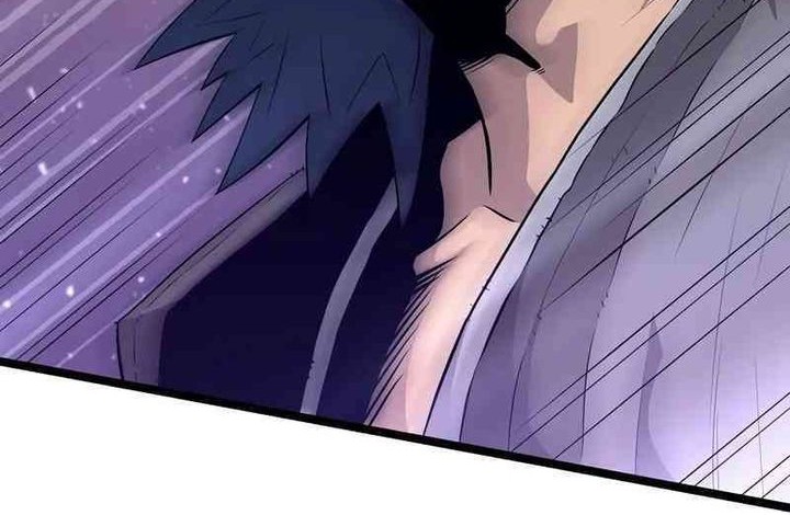 Tang Clan Legend Chapter 7 - halaman 46