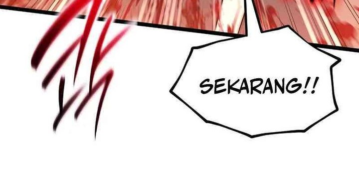 Tang Clan Legend Chapter 7 - halaman 48