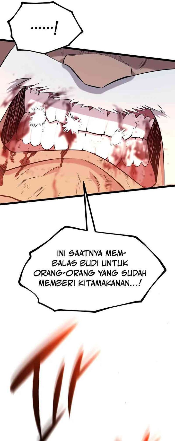Tang Clan Legend Chapter 7 - halaman 49