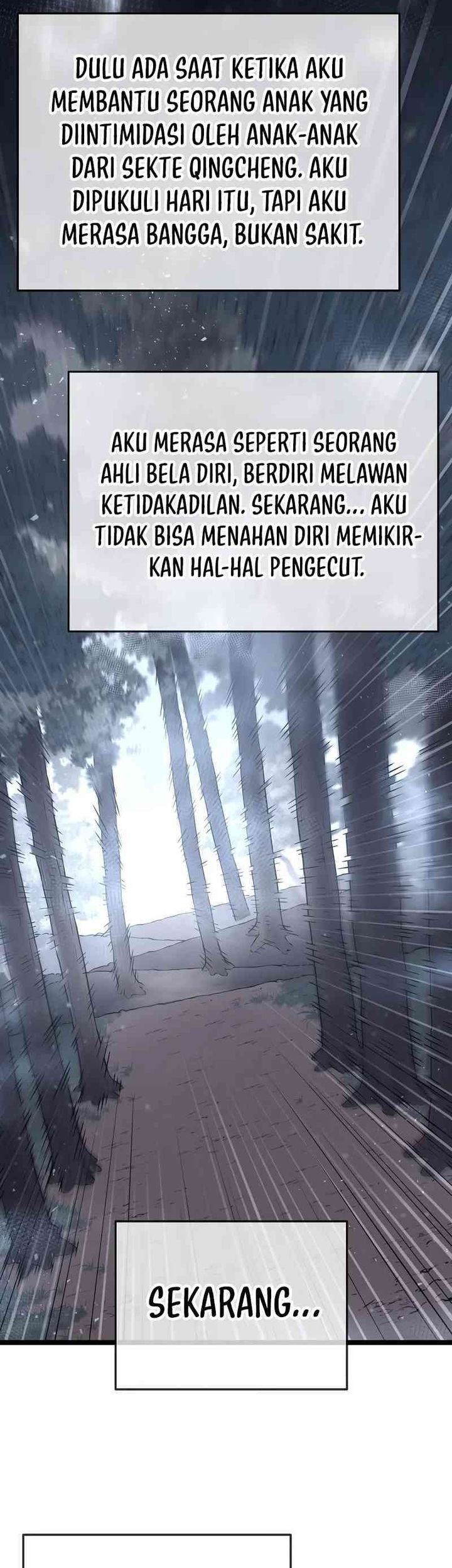 Tang Clan Legend Chapter 7 - halaman 5