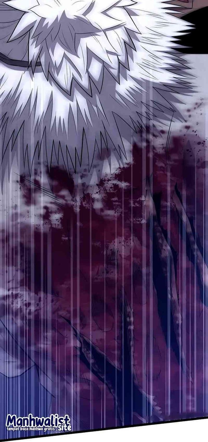 Tang Clan Legend Chapter 7 - halaman 51