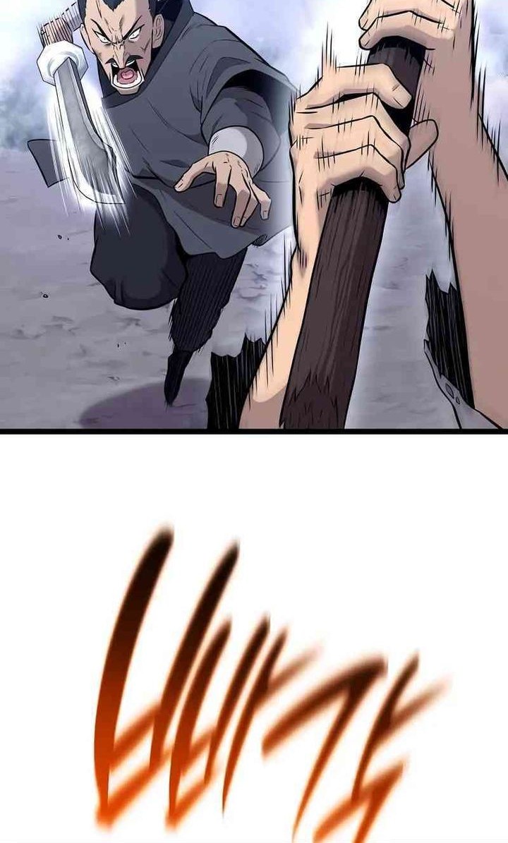 Tang Clan Legend Chapter 7 - halaman 53