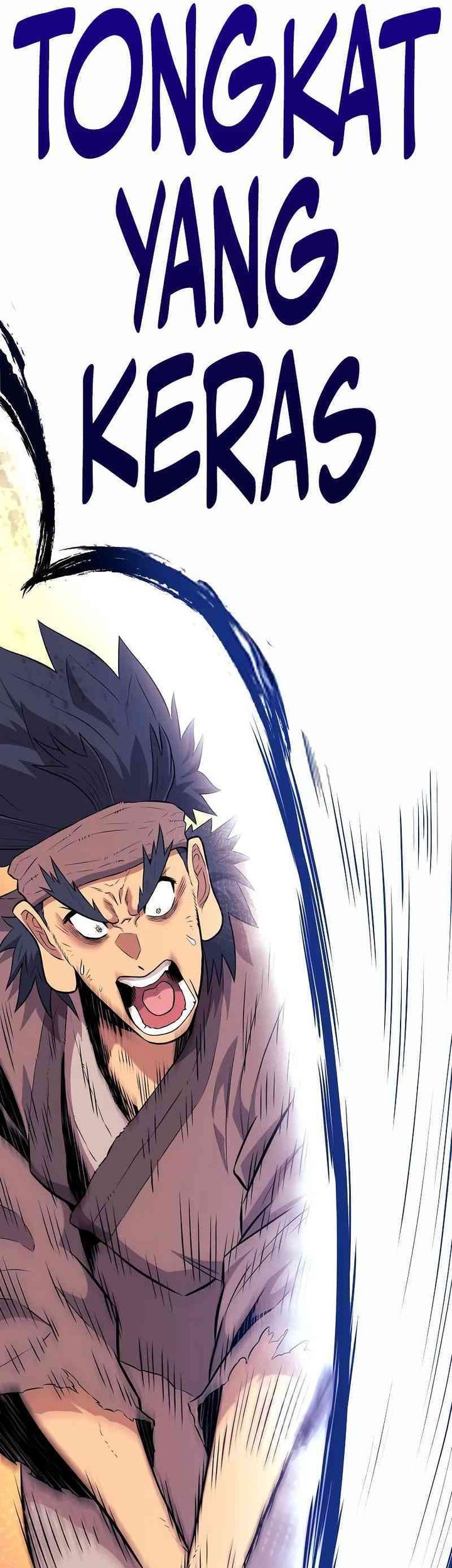 Tang Clan Legend Chapter 7 - halaman 56