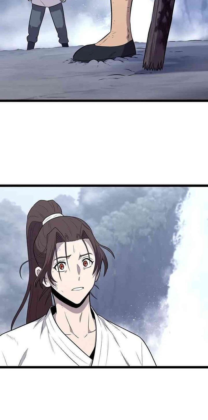 Tang Clan Legend Chapter 7 - halaman 59