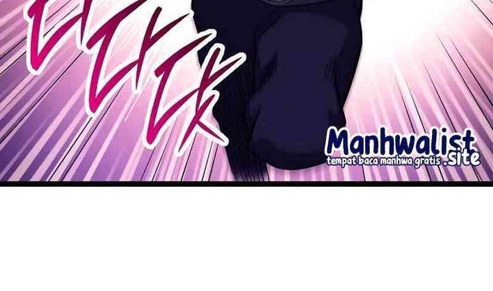 Tang Clan Legend Chapter 7 - halaman 61