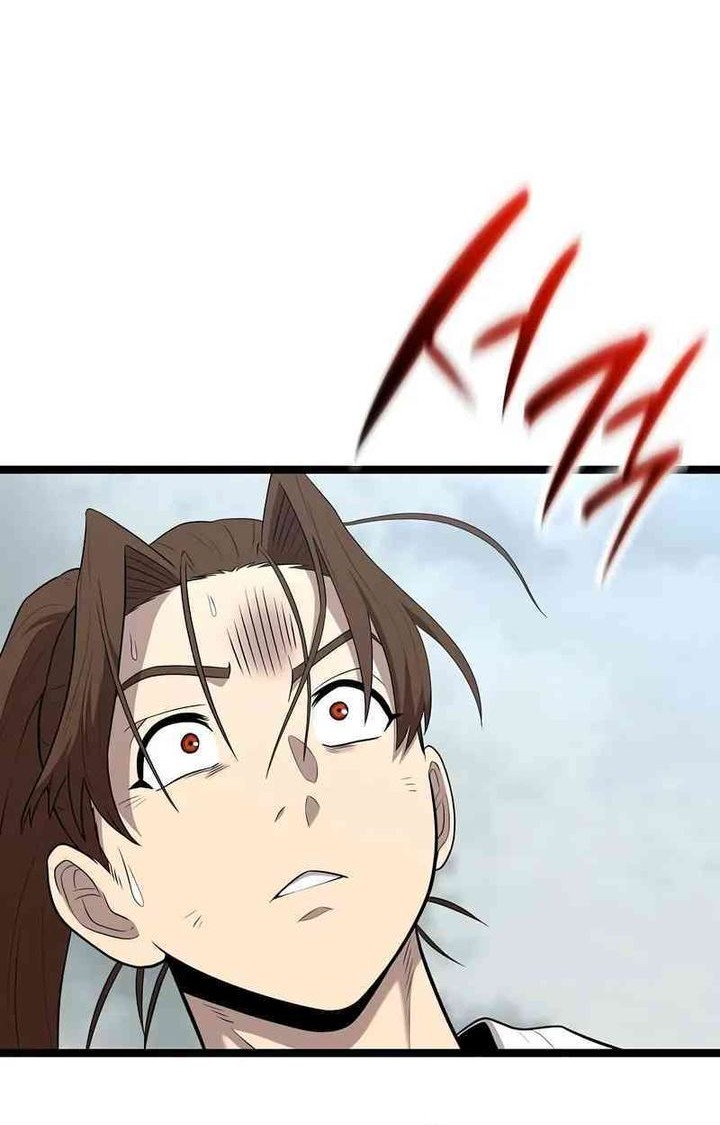 Tang Clan Legend Chapter 7 - halaman 63