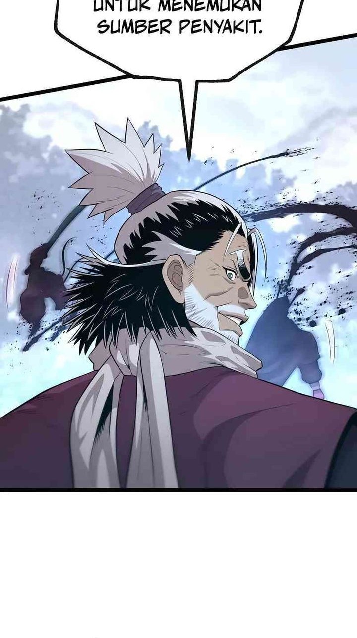 Tang Clan Legend Chapter 7 - halaman 65