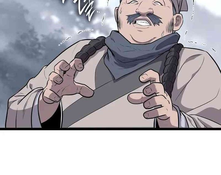 Tang Clan Legend Chapter 7 - halaman 69