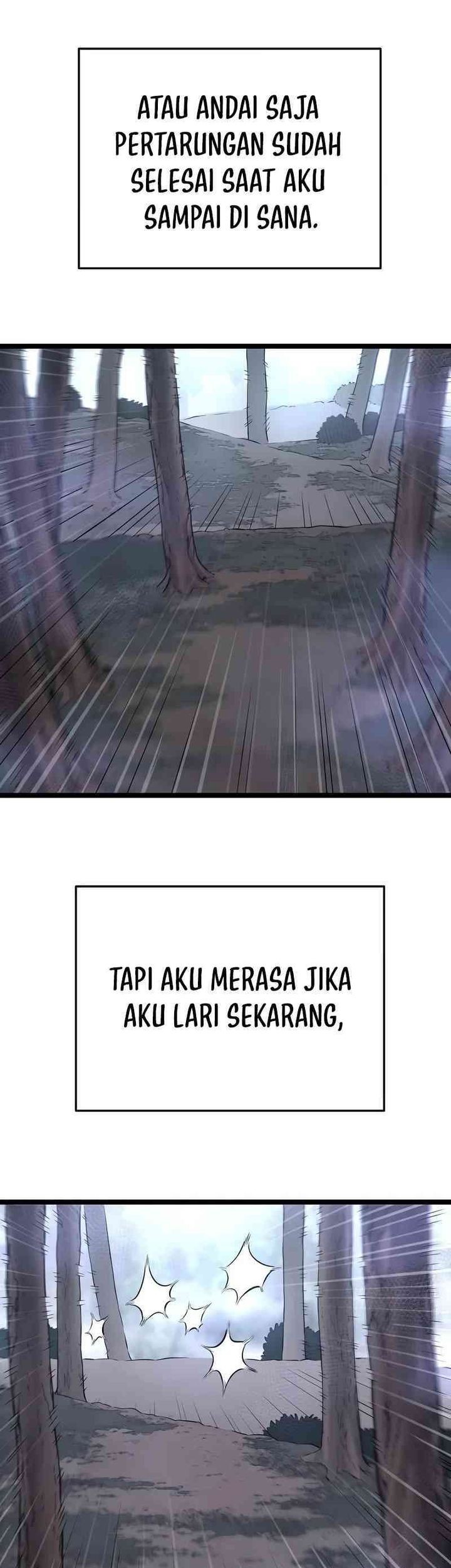 Tang Clan Legend Chapter 7 - halaman 7